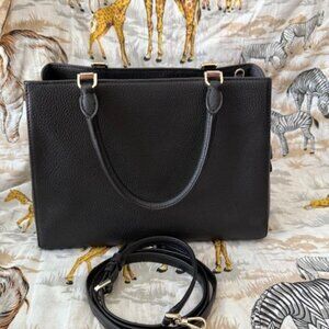 Kate Spade handbag